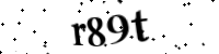 Please type the letters and numbers below