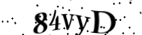Please type the letters and numbers below