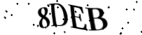 Please type the letters and numbers below
