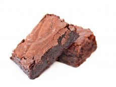 brownie