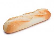 french hoagie