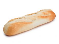 French Hoagie