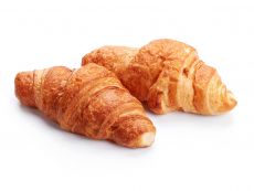 Croissant-Jalapeno