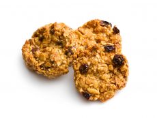 cookie