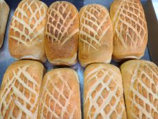sourdough loaf lg-Full
