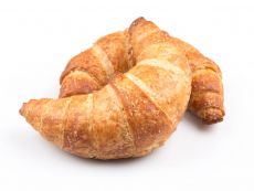 Croissant-Swiss